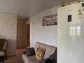 3-бөлмелі пәтер · 60 м² · 5/5 қабат, мкр Новый Город, Ерубаева 47, бағасы: 22.5 млн ₸ в Караганде, Казыбек би р-н — фото 2