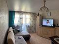 3-бөлмелі пәтер · 60 м² · 5/5 қабат, мкр Новый Город, Ерубаева 47, бағасы: 22.5 млн ₸ в Караганде, Казыбек би р-н