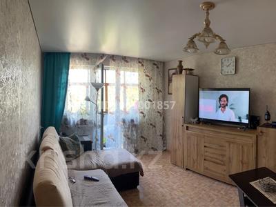 3-бөлмелі пәтер · 60 м² · 5/5 қабат, мкр Новый Город, Ерубаева 47, бағасы: 22.5 млн ₸ в Караганде, Казыбек би р-н