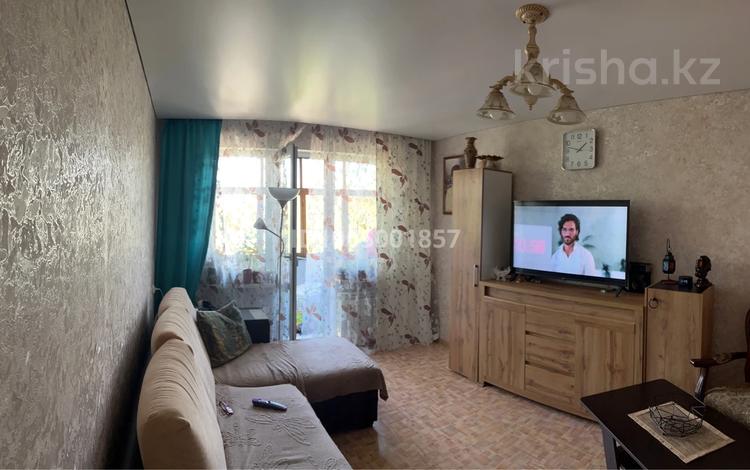 3-бөлмелі пәтер · 60 м² · 5/5 қабат, мкр Новый Город, Ерубаева 47, бағасы: 22.5 млн ₸ в Караганде, Казыбек би р-н — фото 8
