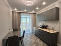 2-комнатная квартира · 69.5 м² · 7/10 этаж, Сарайшык за 35.9 млн ₸ в Уральске — фото 3
