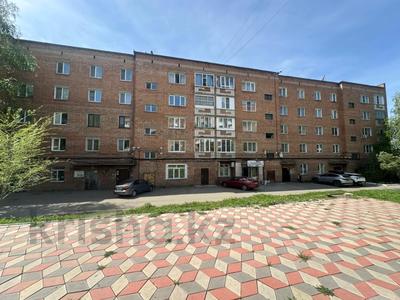 2-бөлмелі пәтер · 50.5 м² · 2/5 қабат, Геологическая 2, бағасы: ~ 17.9 млн ₸ в Усть-Каменогорске