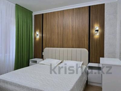 2-комнатная квартира · 60 м² · 3/5 этаж, Аскарова — 23 школа за 32 млн ₸ в Шымкенте