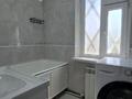2-комнатная квартира · 60 м² · 3/5 этаж, Аскарова — 23 школа за 32 млн ₸ в Шымкенте — фото 11
