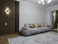 2-комнатная квартира · 60 м² · 3/5 этаж, Аскарова — 23 школа за 32 млн ₸ в Шымкенте — фото 5