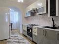 2-комнатная квартира · 60 м² · 3/5 этаж, Аскарова — 23 школа за 32 млн ₸ в Шымкенте — фото 7
