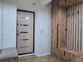 2-комнатная квартира · 60 м² · 3/5 этаж, Аскарова — 23 школа за 32 млн ₸ в Шымкенте — фото 9
