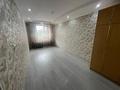 3-бөлмелі пәтер · 72 м² · 2/5 қабат, оркениет 22, бағасы: 17.3 млн ₸ в Талдыкоргане