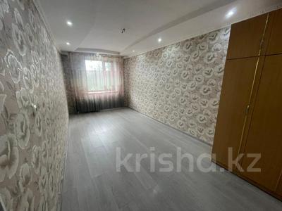 3-бөлмелі пәтер · 72 м² · 2/5 қабат, оркениет 22, бағасы: 17.3 млн ₸ в Талдыкоргане