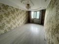 3-бөлмелі пәтер · 72 м² · 2/5 қабат, оркениет 22, бағасы: 17.3 млн ₸ в Талдыкоргане — фото 2