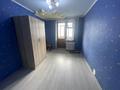 3-бөлмелі пәтер · 72 м² · 2/5 қабат, оркениет 22, бағасы: 17.3 млн ₸ в Талдыкоргане — фото 5