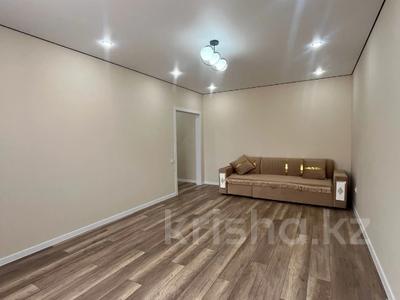 2-бөлмелі пәтер · 70 м² · 3/9 қабат, мкр. Алтын орда 54а, бағасы: 31.5 млн ₸ в Актобе