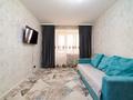 1-бөлмелі пәтер · 43 м² · 5/6 қабат, Сулуколь 14, — СРОЧНО ТОРГ, бағасы: 21 млн ₸ в Астане, Сарыарка р-н — фото 2