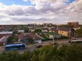 1-бөлмелі пәтер · 43 м² · 5/6 қабат, Сулуколь 14, — СРОЧНО ТОРГ, бағасы: 21 млн ₸ в Астане, Сарыарка р-н — фото 16
