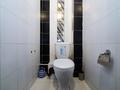 1-бөлмелі пәтер · 43 м² · 5/6 қабат, Сулуколь 14, — СРОЧНО ТОРГ, бағасы: 21 млн ₸ в Астане, Сарыарка р-н — фото 12