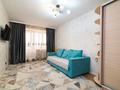 1-бөлмелі пәтер · 43 м² · 5/6 қабат, Сулуколь 14, — СРОЧНО ТОРГ, бағасы: 21 млн ₸ в Астане, Сарыарка р-н