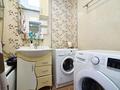 1-бөлмелі пәтер · 43 м² · 5/6 қабат, Сулуколь 14, — СРОЧНО ТОРГ, бағасы: 21 млн ₸ в Астане, Сарыарка р-н — фото 8