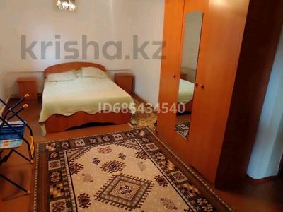 Часть дома · 6 комнат · 93 м² · 10 сот., мкр Шайкорык, Темирязева 8/2 за 20 млн 〒 в Таразе