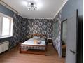 2-бөлмелі пәтер · 55 м² · 1/16 қабат, Кудайбердиулы 17, бағасы: 17.3 млн ₸ в Астане, Алматы р-н