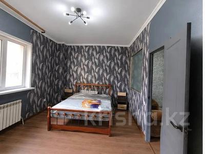 2-бөлмелі пәтер · 55 м² · 1/16 қабат, Кудайбердиулы 17, бағасы: 17.3 млн ₸ в Астане, Алматы р-н