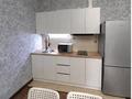 2-бөлмелі пәтер · 55 м² · 1/16 қабат, Кудайбердиулы 17, бағасы: 17.3 млн ₸ в Астане, Алматы р-н — фото 3