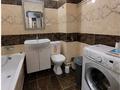 2-бөлмелі пәтер · 55 м² · 1/16 қабат, Кудайбердиулы 17, бағасы: 17.3 млн ₸ в Астане, Алматы р-н — фото 4