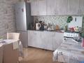 Отдельный дом · 3 комнаты · 100 м² · 10 сот., Кулагер 12 за 35 млн ₸ в Кояндах — фото 12