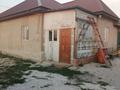 Отдельный дом · 3 комнаты · 100 м² · 10 сот., Кулагер 12 за 35 млн ₸ в Кояндах