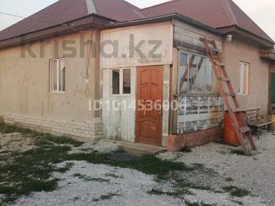 Отдельный дом · 3 комнаты · 100 м² · 10 сот., Кулагер 12 за 35 млн ₸ в Кояндах