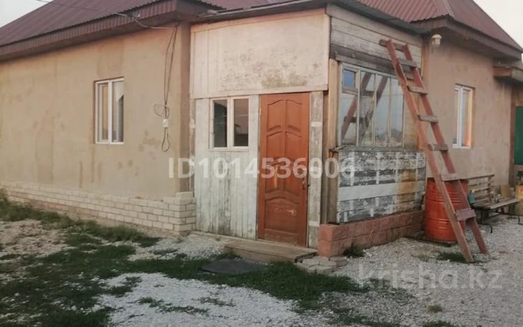 Отдельный дом · 3 комнаты · 100 м² · 10 сот., Кулагер 12 за 35 млн ₸ в Кояндах — фото 3