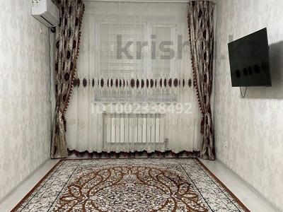 1-бөлмелі пәтер · 48 м² · 1/9 қабат, 34-ш/а. 2, бағасы: 15 млн ₸ в Актау, 34-й мкр