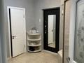 1-бөлмелі пәтер · 48 м² · 1/9 қабат, 34-ш/а. 2, бағасы: 15 млн ₸ в Актау, 34-й мкр — фото 6