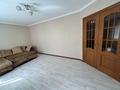 3-бөлмелі пәтер · 54.96 м² · 4/5 қабат, Орбита-1 ш/а. 33, бағасы: 42 млн ₸ в Алматы, Бостандыкский р-н — фото 10