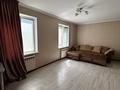 3-бөлмелі пәтер · 54.96 м² · 4/5 қабат, Орбита-1 ш/а. 33, бағасы: 42 млн ₸ в Алматы, Бостандыкский р-н — фото 11