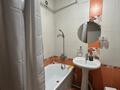 3-бөлмелі пәтер · 54.96 м² · 4/5 қабат, Орбита-1 ш/а. 33, бағасы: 42 млн ₸ в Алматы, Бостандыкский р-н — фото 13