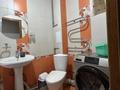 3-бөлмелі пәтер · 54.96 м² · 4/5 қабат, Орбита-1 ш/а. 33, бағасы: 42 млн ₸ в Алматы, Бостандыкский р-н — фото 14