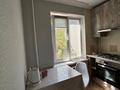 3-бөлмелі пәтер · 54.96 м² · 4/5 қабат, Орбита-1 ш/а. 33, бағасы: 42 млн ₸ в Алматы, Бостандыкский р-н — фото 2