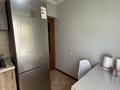 3-бөлмелі пәтер · 54.96 м² · 4/5 қабат, Орбита-1 ш/а. 33, бағасы: 42 млн ₸ в Алматы, Бостандыкский р-н — фото 3