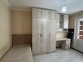 3-бөлмелі пәтер · 54.96 м² · 4/5 қабат, Орбита-1 ш/а. 33, бағасы: 42 млн ₸ в Алматы, Бостандыкский р-н — фото 6