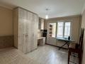 3-бөлмелі пәтер · 54.96 м² · 4/5 қабат, Орбита-1 ш/а. 33, бағасы: 42 млн ₸ в Алматы, Бостандыкский р-н — фото 8