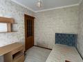 3-бөлмелі пәтер · 54.96 м² · 4/5 қабат, Орбита-1 ш/а. 33, бағасы: 42 млн ₸ в Алматы, Бостандыкский р-н — фото 9