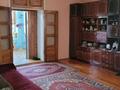 Отдельный дом • 6 комнат • 420 м² • 11 сот., Сталеваров за 80 млн 〒 в Павлодаре — фото 4