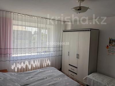 Үйдің бір бөлігі · 4 бөлме · 105 м² · 10 жүзд., Желтоксан 30/2, бағасы: 15 млн ₸ в Житикаре