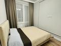 2-бөлмелі пәтер · 40 м² · 5/12 қабат, Пр.Туран 55/8 — Через дорогу от Barys Arena, бағасы: 20 000 ₸ в Астане, Есильский р-н — фото 6
