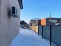 Отдельный дом · 5 комнат · 146 м² · 9 сот., А. Букейханова 49 за 52 млн ₸ в  — фото 10