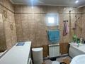 Отдельный дом · 5 комнат · 146 м² · 9 сот., А. Букейханова 49 за 52 млн ₸ в  — фото 20