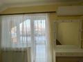 Отдельный дом · 5 комнат · 146 м² · 9 сот., А. Букейханова 49 за 52 млн ₸ в  — фото 30