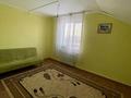 Отдельный дом · 5 комнат · 146 м² · 9 сот., А. Букейханова 49 за 52 млн ₸ в  — фото 34