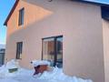 Отдельный дом · 5 комнат · 146 м² · 9 сот., А. Букейханова 49 за 52 млн ₸ в  — фото 6