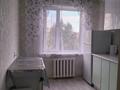 4-комнатная квартира · 90 м² · 6/10 этаж, Малайсары 7/1 — Естая, Артур за 25 000 ₸ в Павлодаре — фото 12